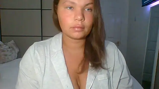 GEMMARMALADE online show from June 20, 2026, 7:35 am