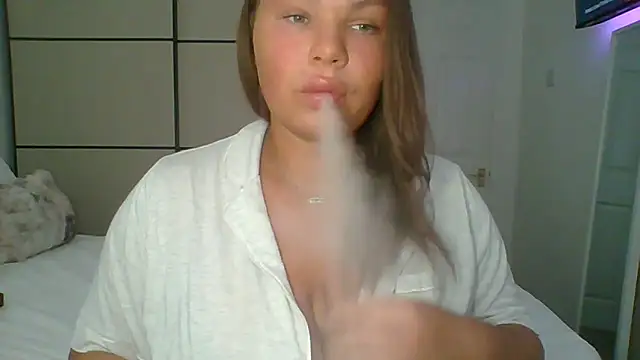 GEMMARMALADE online show from June 7, 2026, 7:46 am