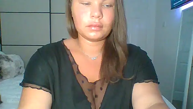 GEMMARMALADE online show from June 11, 2026, 6:43 am