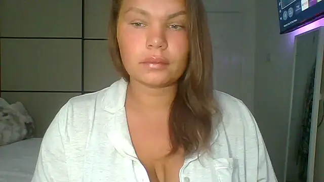 GEMMARMALADE online show from July 6, 2026, 5:47 am