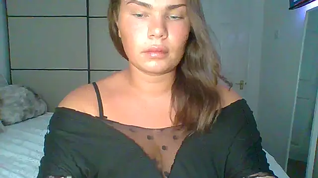 GEMMARMALADE online show from August 3, 2026, 9:15 am
