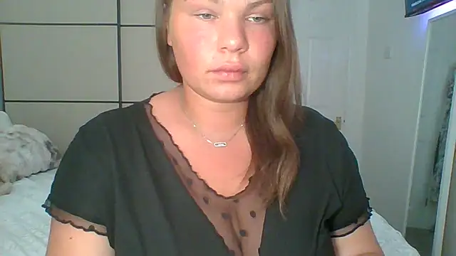 GEMMARMALADE online show from May 30, 2026, 12:00 pm