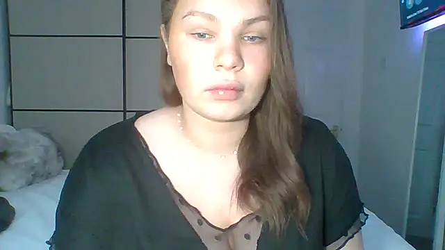 GEMMARMALADE online show from May 7, 2026, 7:23 am