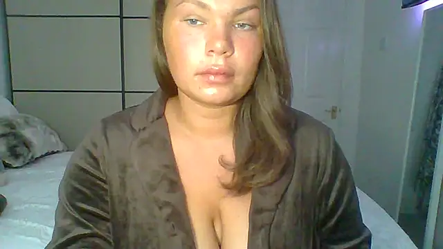 GEMMARMALADE online show from July 7, 2026, 6:58 am