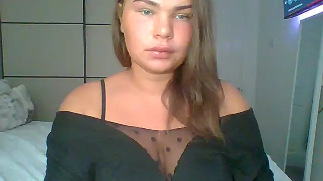 GEMMARMALADE online show from July 24, 2026, 6:53 am