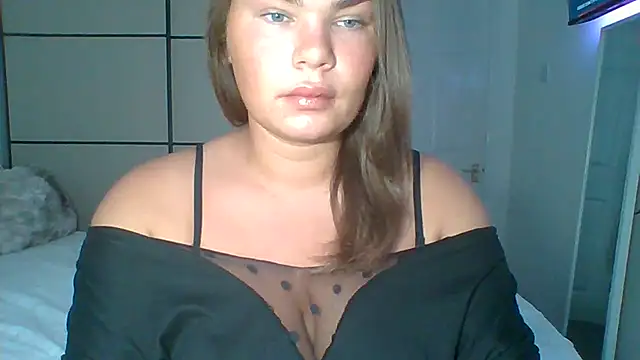 GEMMARMALADE online show from August 3, 2026, 6:54 am