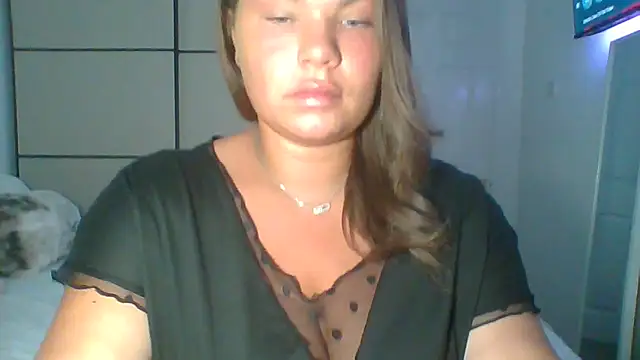 GEMMARMALADE online show from June 8, 2026, 6:36 am
