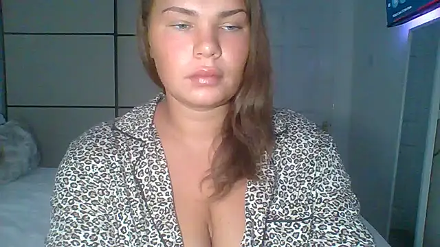 GEMMARMALADE online show from August 5, 2026, 6:07 am