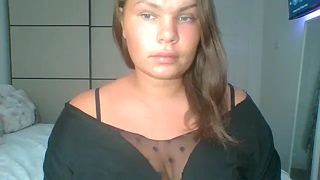 GEMMARMALADE online show from July 11, 2026, 11:43 am