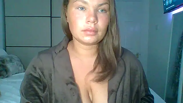 GEMMARMALADE online show from July 7, 2026, 5:43 am