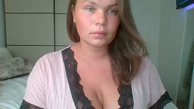 GEMMARMALADE online show from July 10, 2026, 6:19 pm