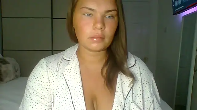 GEMMARMALADE online show from July 30, 2026, 6:12 am