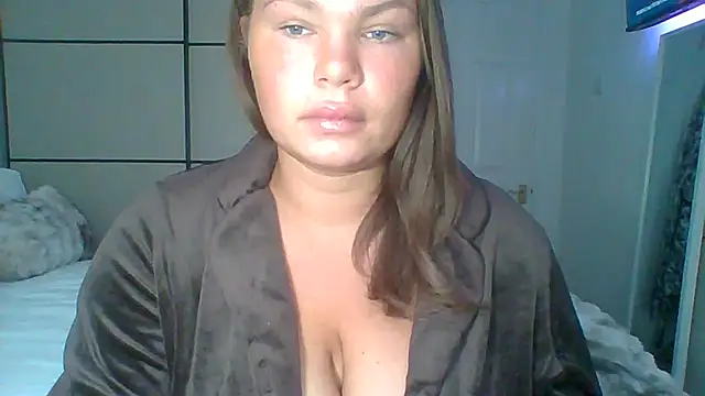 GEMMARMALADE online show from July 5, 2026, 7:26 am