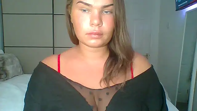 GEMMARMALADE online show from July 28, 2026, 11:50 am