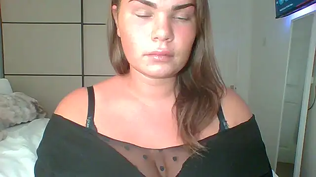 GEMMARMALADE online show from July 17, 2026, 6:27 pm