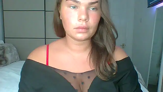 GEMMARMALADE online show from July 28, 2026, 7:49 am