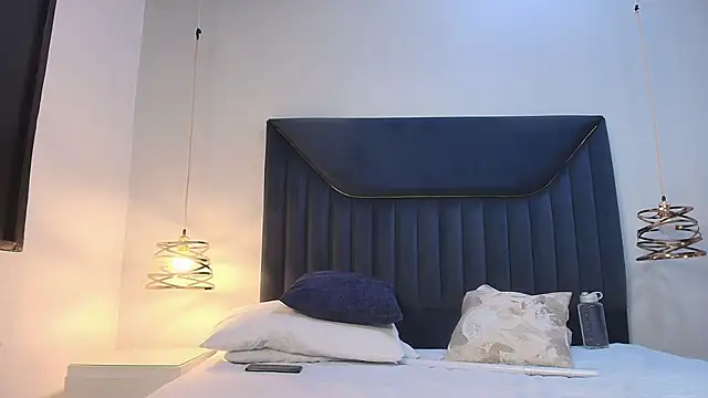JeffBellfort online show from June 3, 2026, 7:51 pm