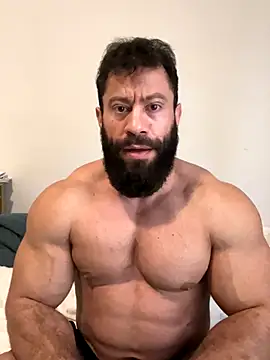 stylesexy online show from December 3, 2025, 8:36 am