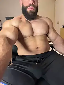 Snapshot of stylesexy chatting on March 28, 2026, 8:10 pm stylesexy online show from March 28, 2026, 8:10 pm