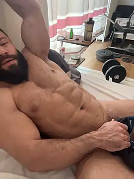 Snapshot of stylesexy chatting on February 19, 2026, 10:56 am stylesexy online show from February 19, 2026, 10:56 am