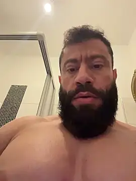 Snapshot of stylesexy chatting on February 21, 2026, 10:12 pm stylesexy online show from February 21, 2026, 10:12 pm