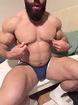 Snapshot of stylesexy chatting on February 27, 2026, 7:46 pm stylesexy online show from February 27, 2026, 7:46 pm