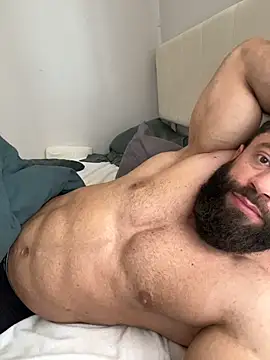 Snapshot of stylesexy chatting on March 21, 2026, 10:31 am stylesexy online show from March 21, 2026, 10:31 am