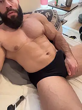 Snapshot of stylesexy chatting on February 20, 2026, 3:36 pm stylesexy online show from February 20, 2026, 3:36 pm