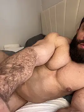 Snapshot of stylesexy chatting on March 25, 2026, 10:03 am stylesexy online show from March 25, 2026, 10:03 am