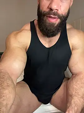 Snapshot of stylesexy chatting on March 16, 2026, 7:27 pm stylesexy online show from March 16, 2026, 7:27 pm