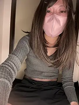 ms miko online show from March 7, 2026, 2:11 pm