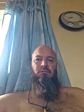 Snapshot of jakelang11 chatting on December 5, 2025, 2:15 pm jakelang11 online show from December 5, 2025, 2:15 pm