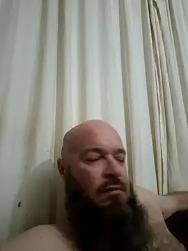 Snapshot of jakelang11 chatting on January 11, 2026, 8:05 pm jakelang11 online show from January 11, 2026, 8:05 pm