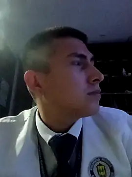 chupameestepenco023 online show from March 14, 2026, 6:52 am