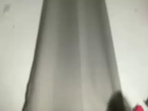 Soffywantsyou18 online show from February 5, 2026, 1:07 pm