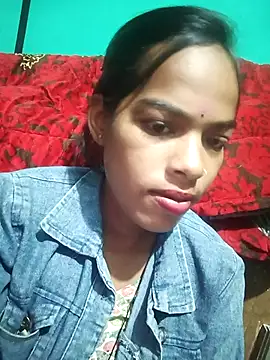 Hot ruip58 online show from March 4, 2026, 4:15 pm