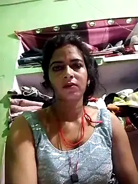 Big soniya55A online show from July 25, 2026, 12:29 am