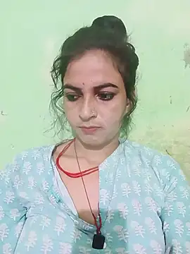 Big soniya55A online show from June 8, 2026, 1:11 am