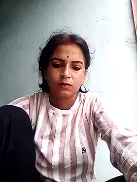 Big soniya55A online show from July 27, 2026, 12:01 pm