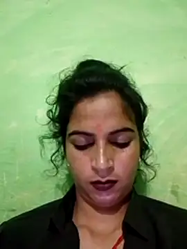 Big soniya55A online show from July 18, 2026, 9:18 am
