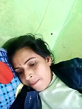 Big soniya55A online show from January 12, 2026, 5:20 pm