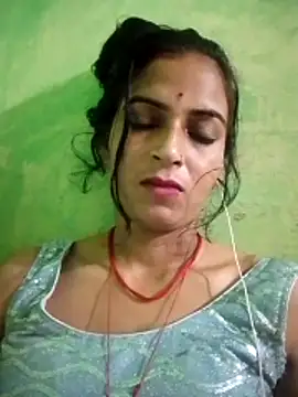 Big soniya55A online show from July 2, 2026, 12:44 am