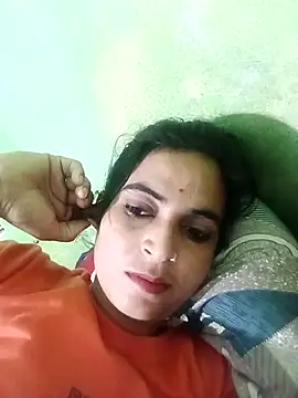 Big soniya55A online show from April 12, 2026, 2:42 pm