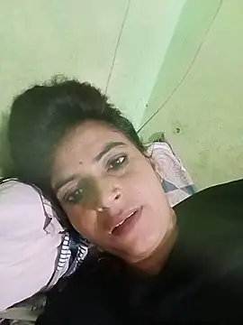 Big soniya55A online show from June 18, 2026, 2:21 am