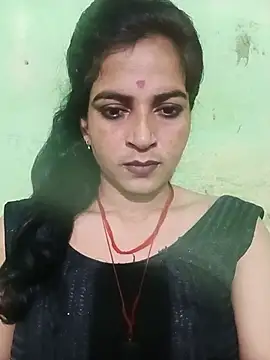Big soniya55A online show from June 5, 2026, 11:43 pm