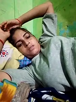 Big soniya55A online show from July 28, 2026, 12:48 pm