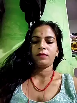 Big soniya55A online show from July 7, 2026, 1:08 am
