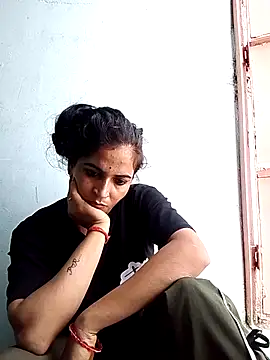 Big soniya55A online show from July 24, 2026, 12:01 pm