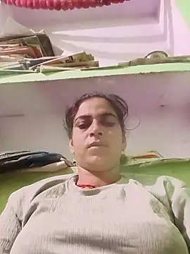 Big soniya55A online show from June 17, 2026, 2:44 am
