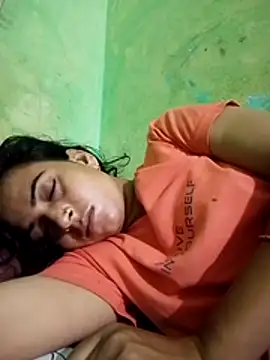 Big soniya55A online show from July 11, 2026, 10:10 pm